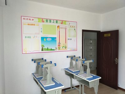 宜昌學(xué)師教育咨詢 引領(lǐng)學(xué)子成長的專業(yè)指南