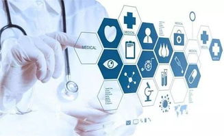 福建省藥品監管局出臺措施，以信息技術研發助推醫藥產業高質量發展