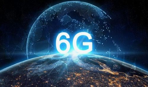 網絡信息技術研發 驅動數字時代的創新引擎