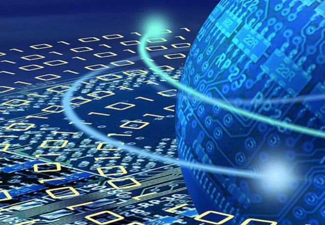 太空態(tài)勢感知與空間大數(shù)據(jù)應(yīng)用 控制太空、奪取制天權(quán)的關(guān)鍵技術(shù)支撐