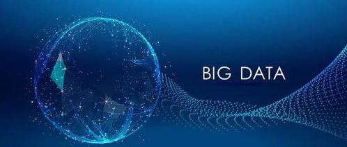 民調(diào)失準(zhǔn)，我們還能相信什么？網(wǎng)絡(luò)信息技術(shù)研發(fā)的信任構(gòu)建之路