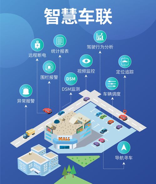 物聯(lián)網(wǎng)全場景解決方案提供商幾米物聯(lián)將精彩亮相iOTE2020深圳國際物聯(lián)網(wǎng)展