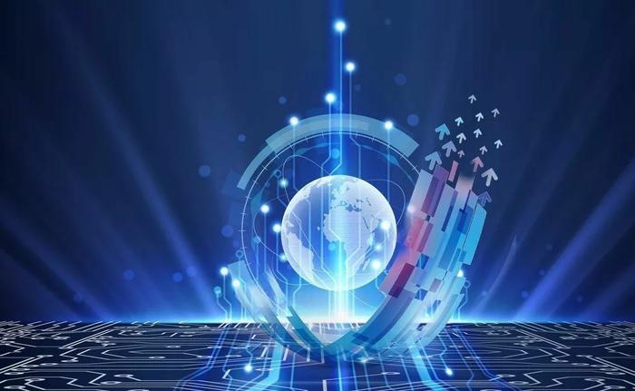 天夏周報 第七十六期 天夏科技重點推進智慧政務(wù)系統(tǒng)集成工程與網(wǎng)絡(luò)信息技術(shù)研發(fā)