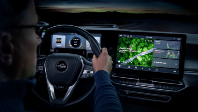 科技晚報 蘋果研發(fā)一體式芯片，京東與當(dāng)當(dāng)達成合作