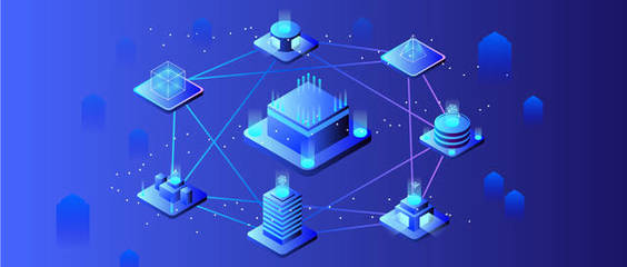 人多計謀廣，柴多火焰高——制造業(yè)產(chǎn)能共享如何拓展研發(fā)設(shè)計新渠道