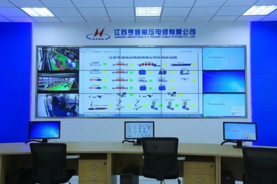 全國第一！持續領跑八年，蘇州這家企業緣何成為網絡信息技術研發的“隱形冠軍”？