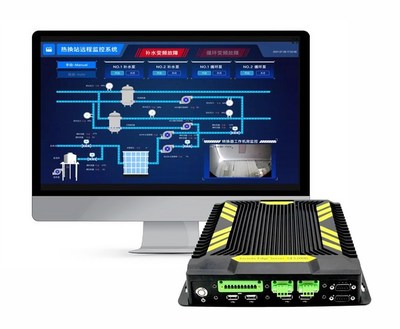 廣州智造新名片 機智云成功入選市信創產品資源池庫，引領網絡信息技術研發新浪潮