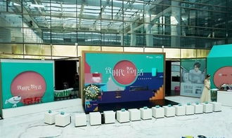 從廚房到智慧生活 華帝如何以信息技術研發引領居家新體驗