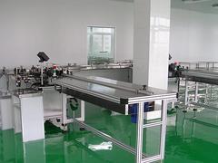 蘭州耐用的GMP凈化車間出售 空氣凈化價格、生產(chǎn)廠家與教育咨詢服務