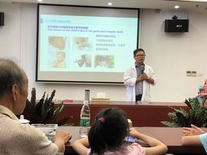 揚名教育集團 酷暑送清涼，教育服務暖人心
